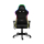 Huzaro Force 6.2 Black RGB - 1142423 - zdjęcie 2